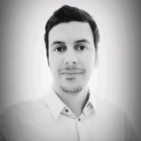 Wassim Brihoum
