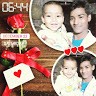 Md Robin Mondol