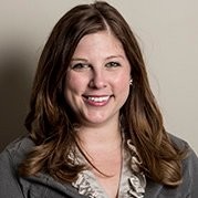 Lindsay Gregory, Cmp-Hc