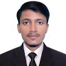 Mofijul Islam