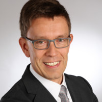 Marco Glaw