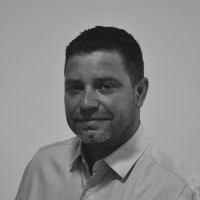 Gregor Vilfan