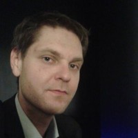 Csaba Mihalik