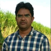 Sattar Miyan