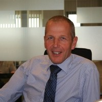Arie Nijs