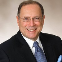 Robert Schott