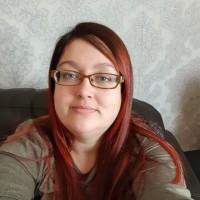 Gemma Lumsden