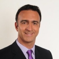 Luis Pavesio