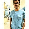 Vignesh R