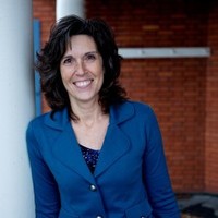 Nikki Bardin