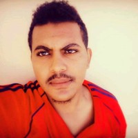 Mujtaba Osman