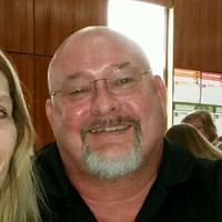 Bill Hardee