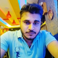 Sudip Nemo