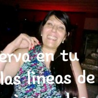 Graciela Gimenez