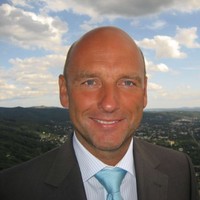 Jürgen Hasenöhrl