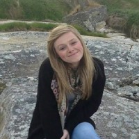 Claressa Murray