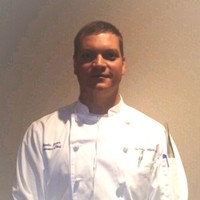 Charles Sauer