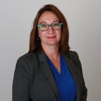 Terese Piwowarski