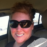 Aimee Pinell