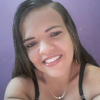 Renata Salviano De Andrade