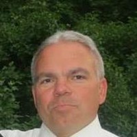 Kip O'Neill