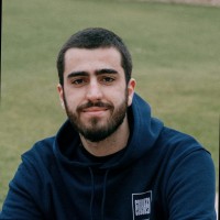 Tiago Viana