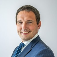 Sébastien Leick