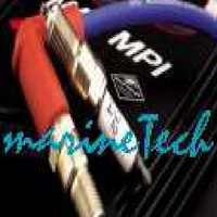 Antonios Daskalopoulos