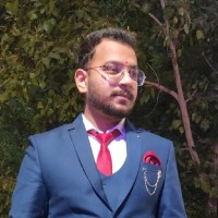 Pankaj Singh