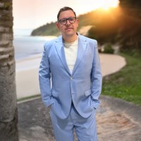 Ricardo Franco Cantero