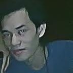 Gray Bunao