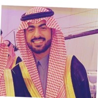 Meshari J. Alakeel