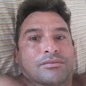 Cleiton Roberto
