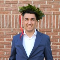 Luca Ghirardello