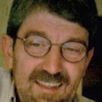 Zeljko Knezevic