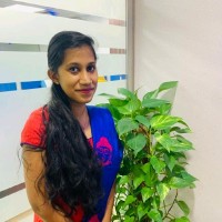 An Sneha Iype