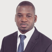 Papa Sambaré DIOUF