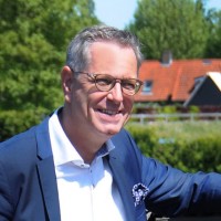 Marinus Kempe