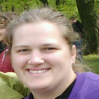 Kara Smiley