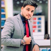 Tarun Deval