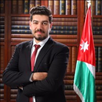 Omar Fayyad