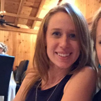 Jenn Grimes