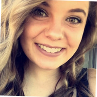 Samantha Schultz