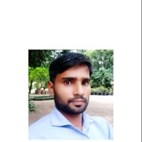 Ravi Verma