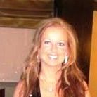 Janet Hillard