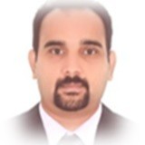 Rajesh Kizhiyedath Kanakkasseri