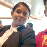 sandhya Joseph