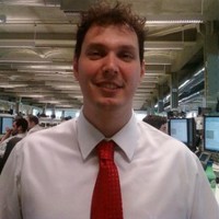 Gonzalo Pagnani