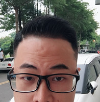 Neil Wu