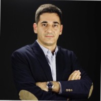Tigran Avetisyan